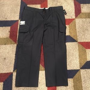 Brand new Dickie Jeans